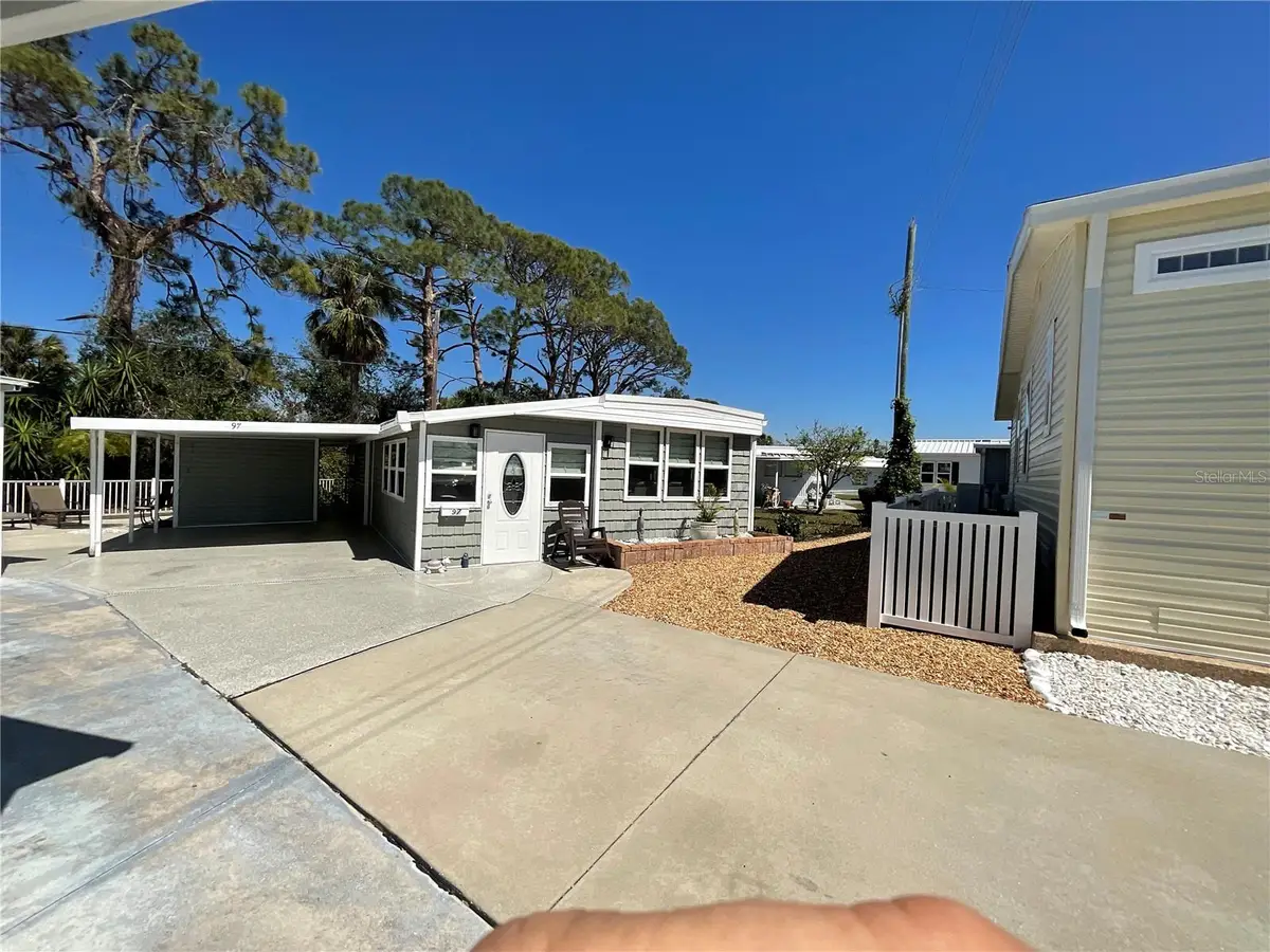 97 Southwinds Drive, Sarasota, FL 34231 - Image #1