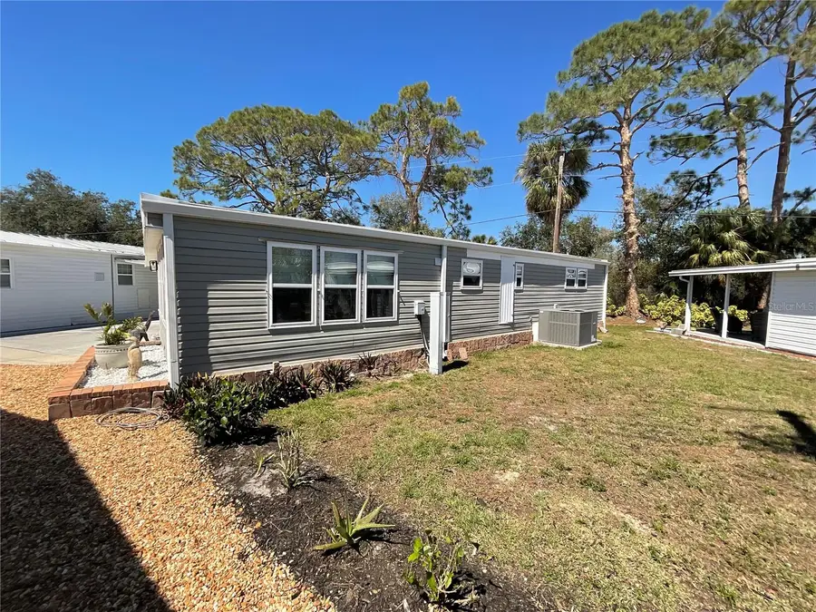 97 Southwinds Drive, Sarasota, FL 34231 - Image #2