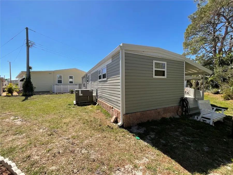 97 Southwinds Drive, Sarasota, FL 34231 - Image #3