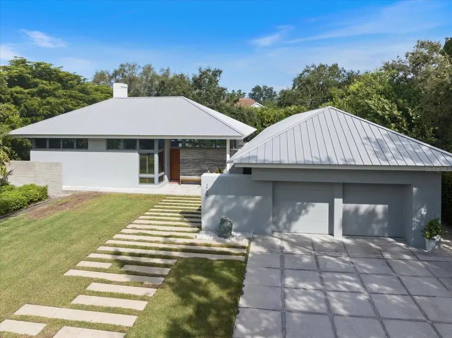 1739 Cherokee Drive, Sarasota, FL 34239 - Image #2