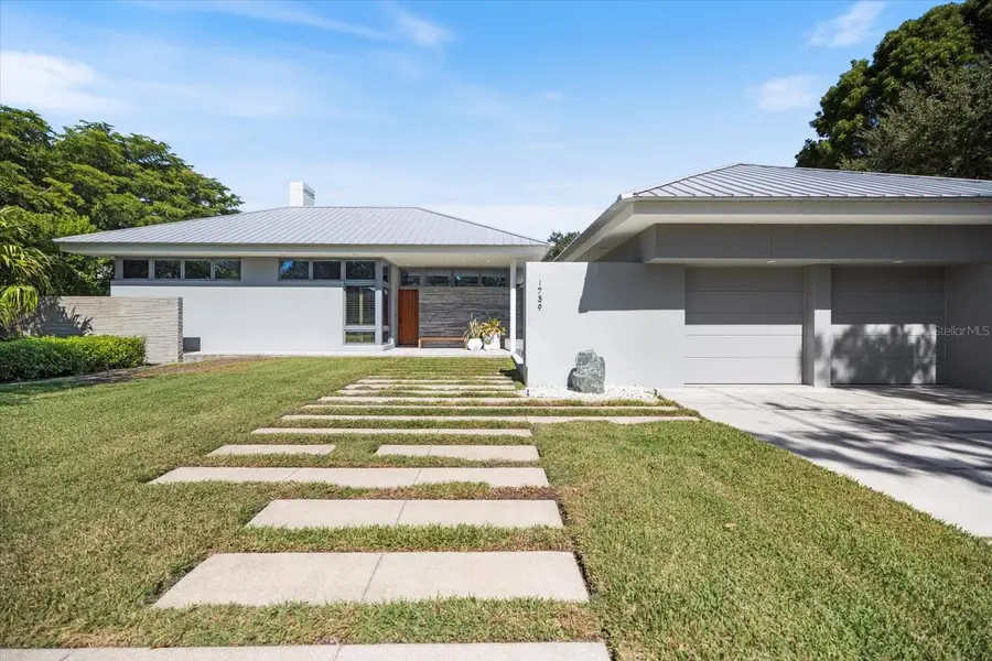 1739 Cherokee Drive, Sarasota, FL 34239 - Image #3
