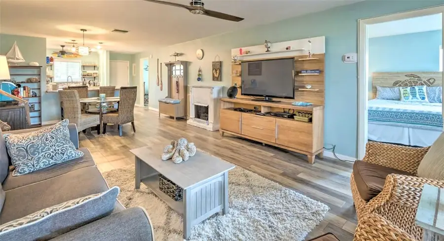 777 Beach Road #1E, Sarasota, FL 34242 - Image #3