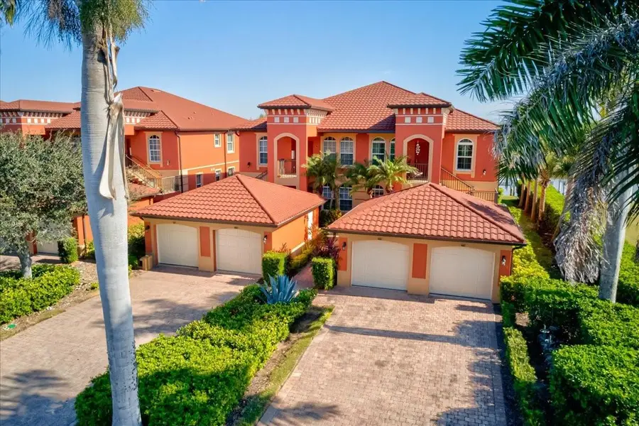 3500 Mondovi Court #1012, Punta Gorda, FL 33950 - Image #2
