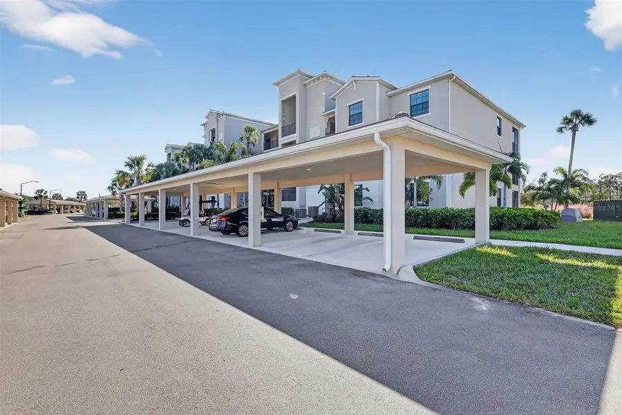 17520 Gawthrop Drive #405, Bradenton, FL 34211 - Image #2