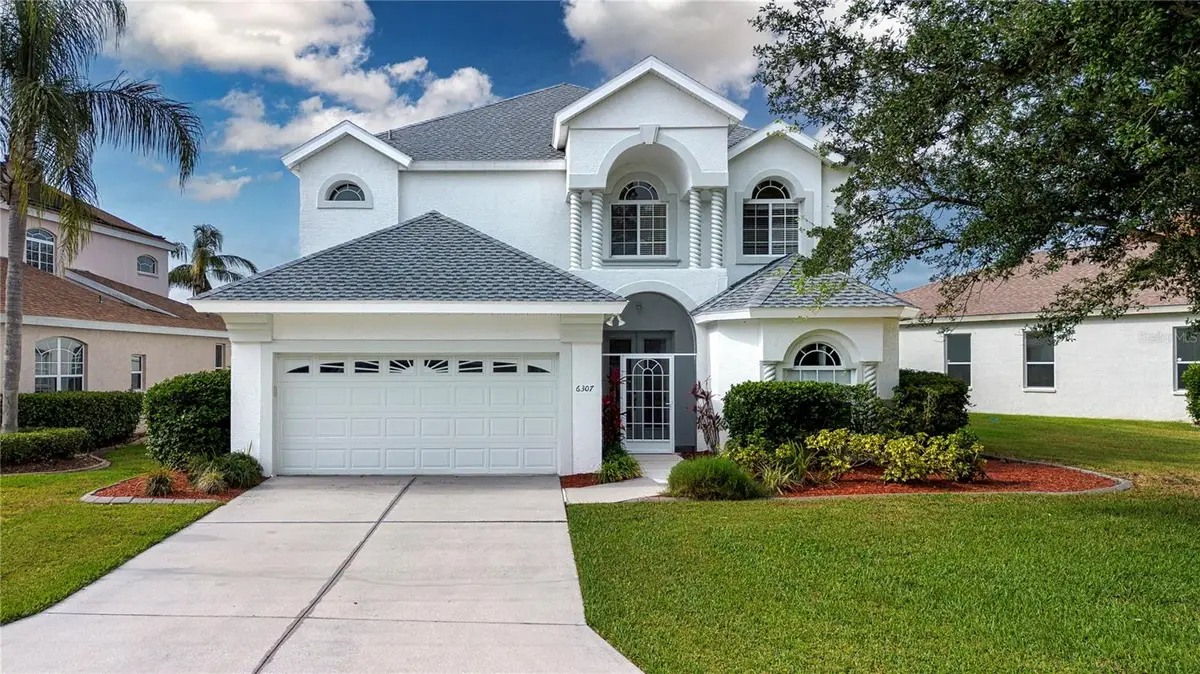 6307 Laurel Creek Trail, Ellenton, FL 34222 - Image #1