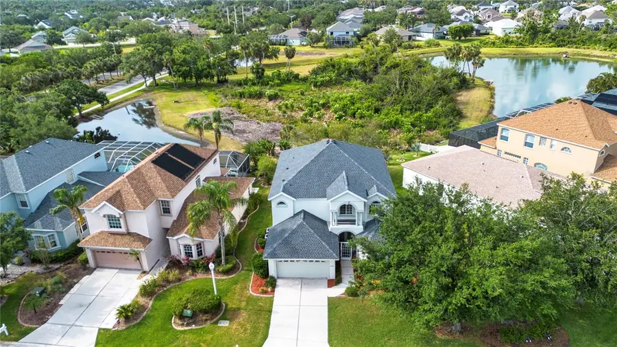 6307 Laurel Creek Trail, Ellenton, FL 34222 - Image #3