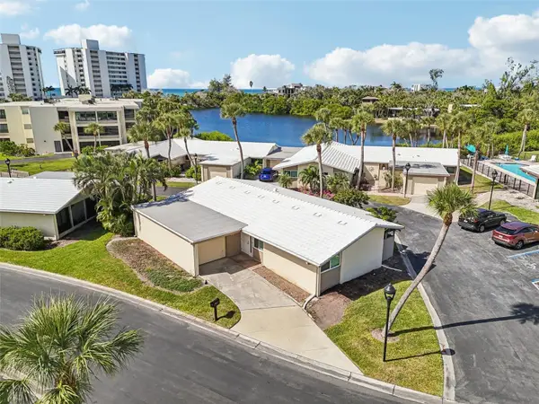 113 Whispering Sands Drive #V-47, SARASOTA, FL 34242