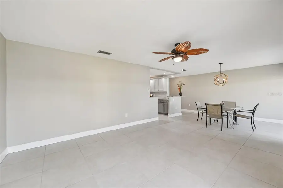 113 Whispering Sands Drive #V-47, Sarasota, FL 34242 - Image #2