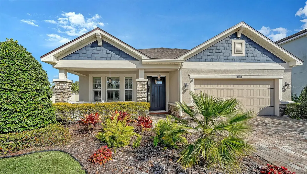 11329 Spring Gate Trail, Bradenton, FL 34211 - Image #1
