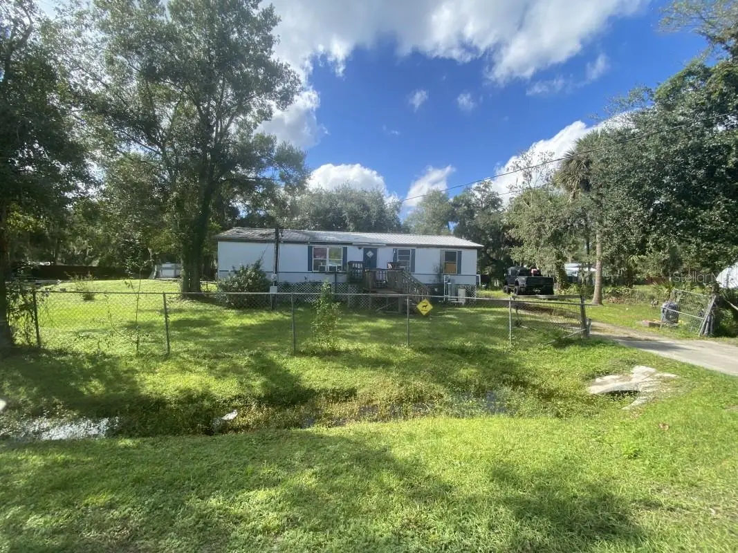 1138 Saint Nicholas Avenue, Christmas, FL 32709 - Image #1