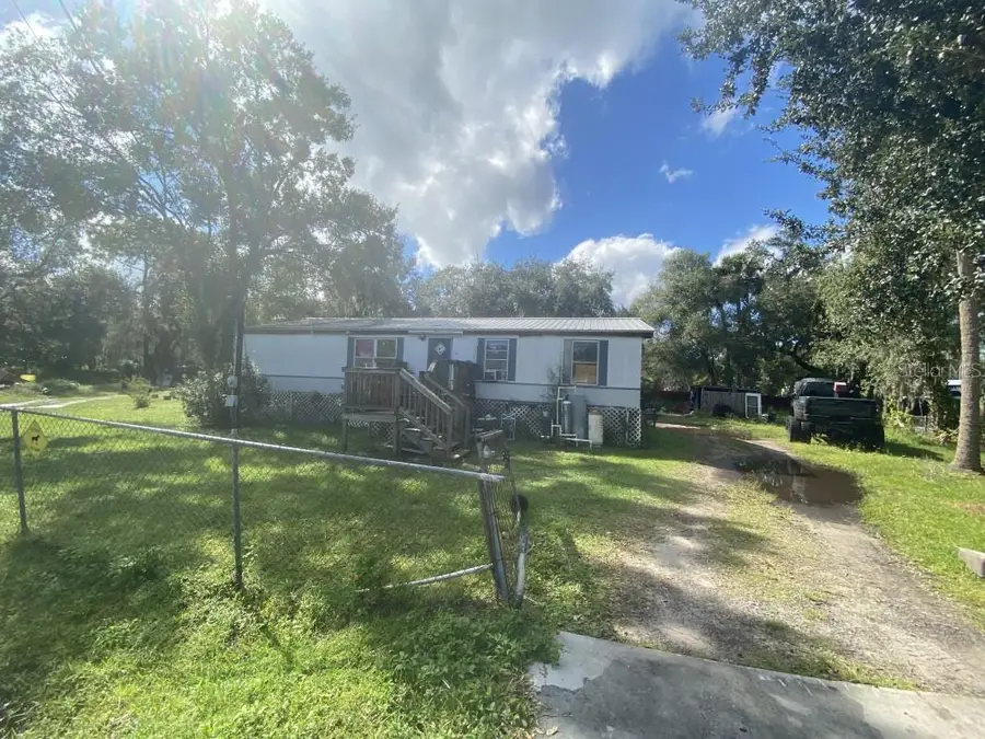 1138 Saint Nicholas Avenue, Christmas, FL 32709 - Image #2