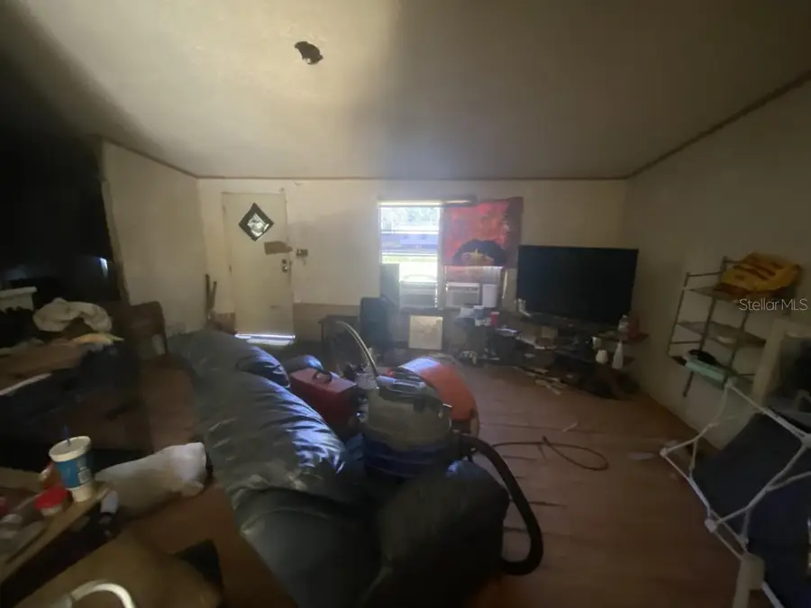 1138 Saint Nicholas Avenue, Christmas, FL 32709 - Image #3