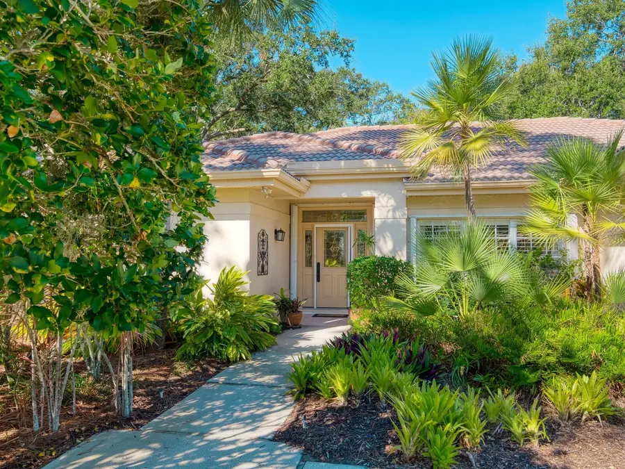 2941 Sandringham Place, Sarasota, FL 34235 - Image #3