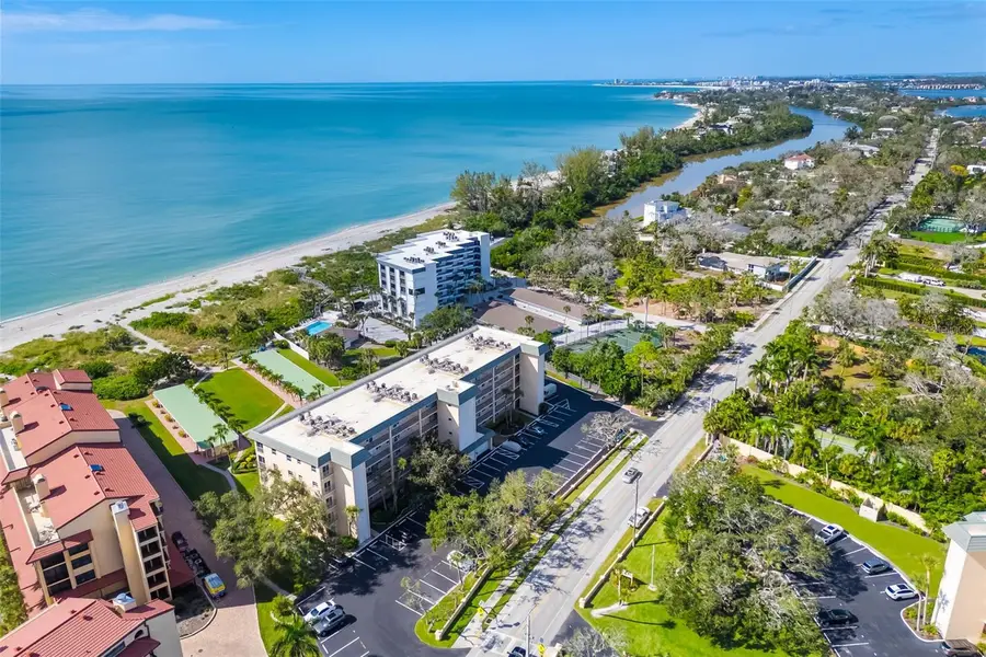 8630 Midnight Pass Road #108A, Sarasota, FL 34242 - Image #2