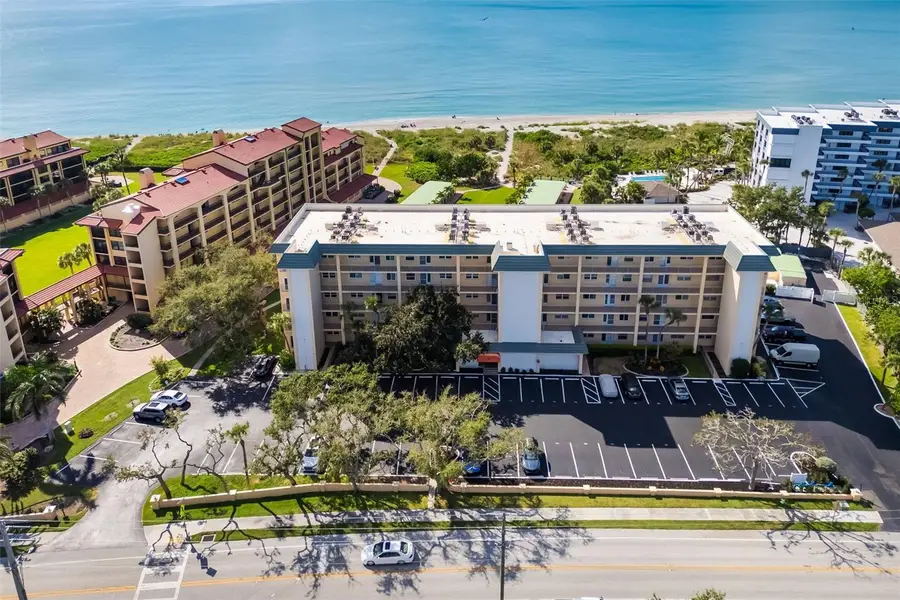 8630 Midnight Pass Road #108A, Sarasota, FL 34242 - Image #3