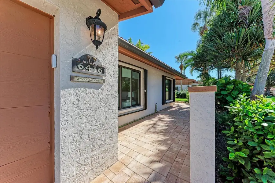 6416 Wood Owl Circle, Bradenton, FL 34210 - Image #2