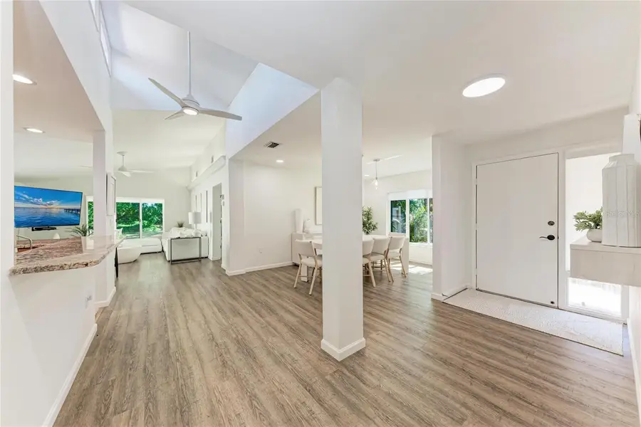 6416 Wood Owl Circle, Bradenton, FL 34210 - Image #3