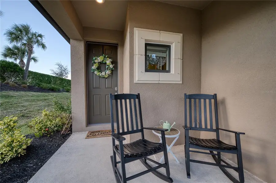 9000 Tequila Sunrise Drive, Sarasota, FL 34241 - Image #2