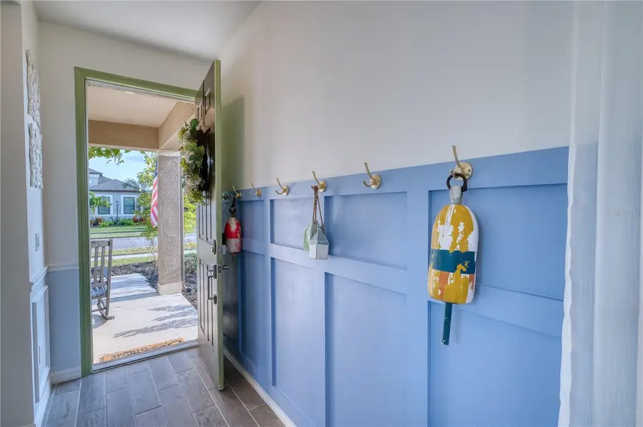 9000 Tequila Sunrise Drive, Sarasota, FL 34241 - Image #3