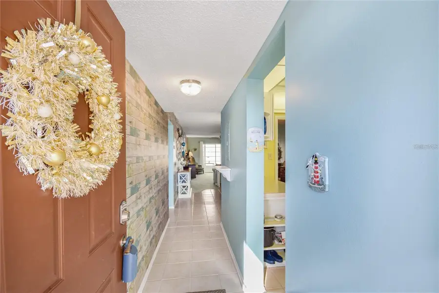 3617 Lake Bayshore Drive #J-401, Bradenton, FL 34205 - Image #2