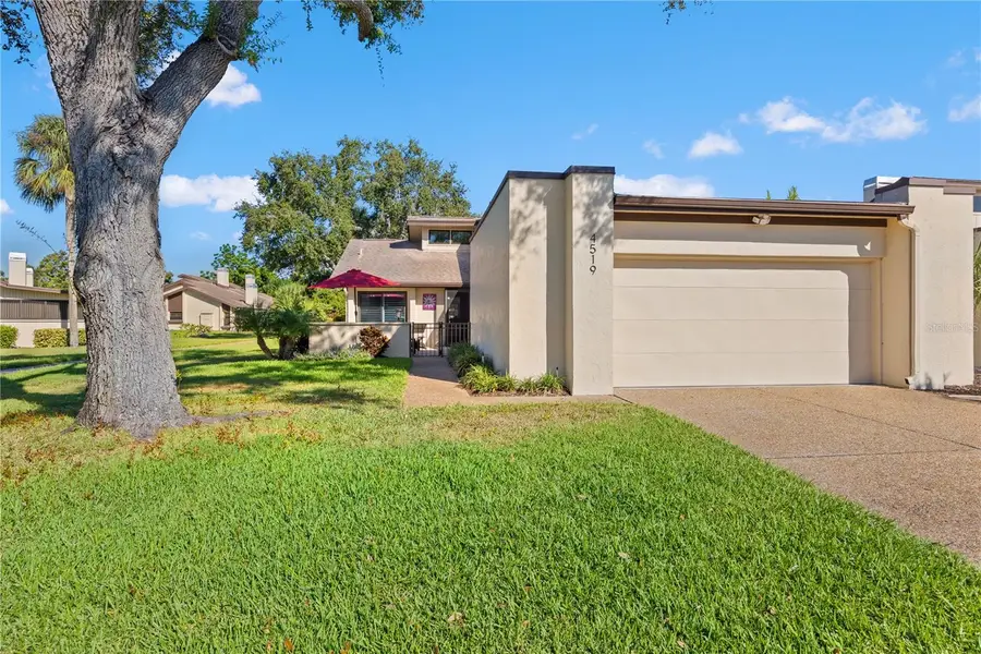 4519 La Jolla Drive, Bradenton, FL 34210 - Image #2