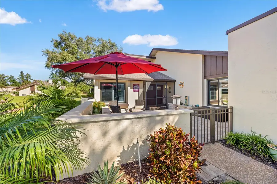 4519 La Jolla Drive, Bradenton, FL 34210 - Image #3