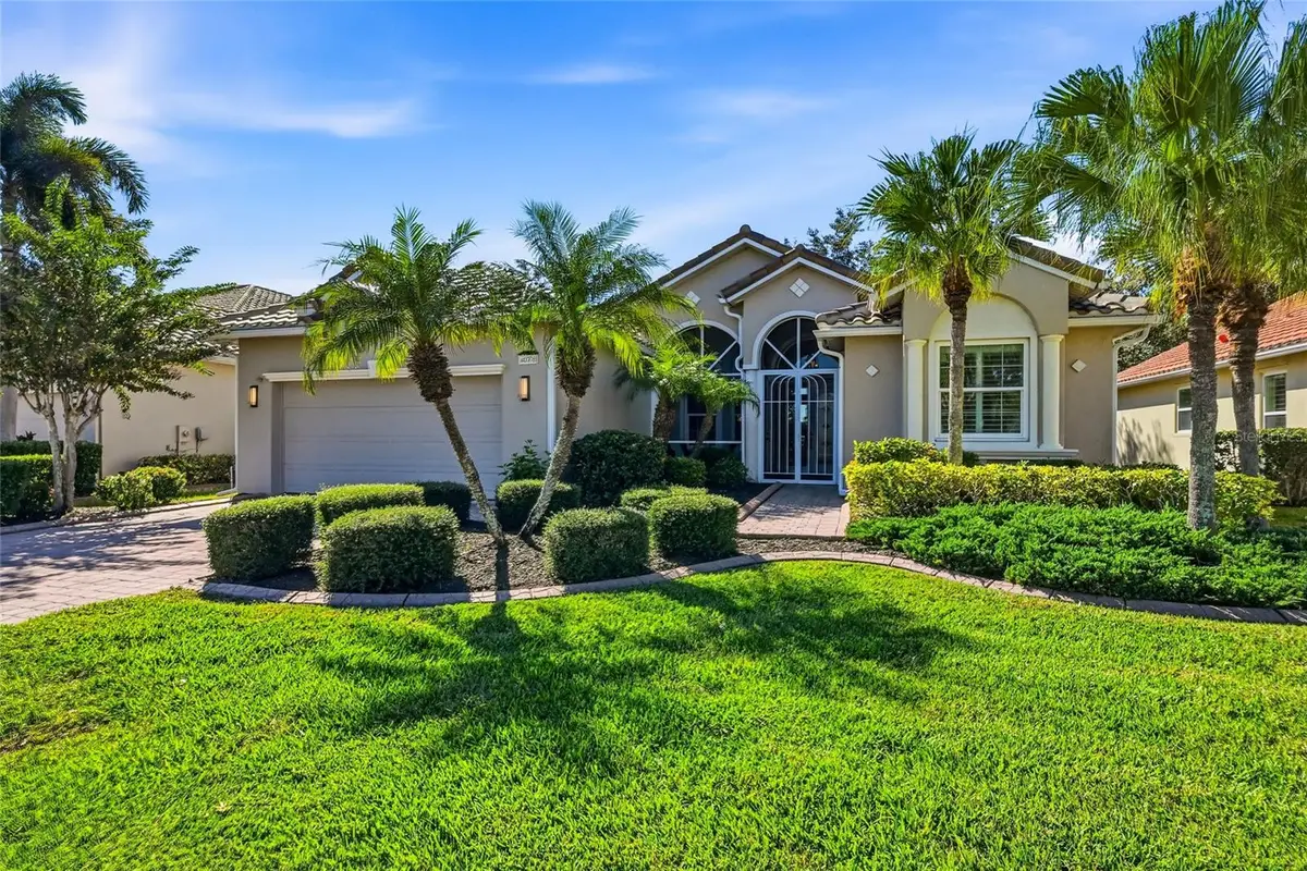 4078 65th Place E, Sarasota, FL 34243 - Image #1