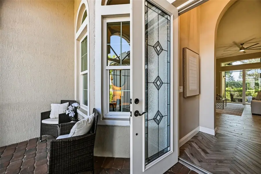 4078 65th Place E, Sarasota, FL 34243 - Image #2