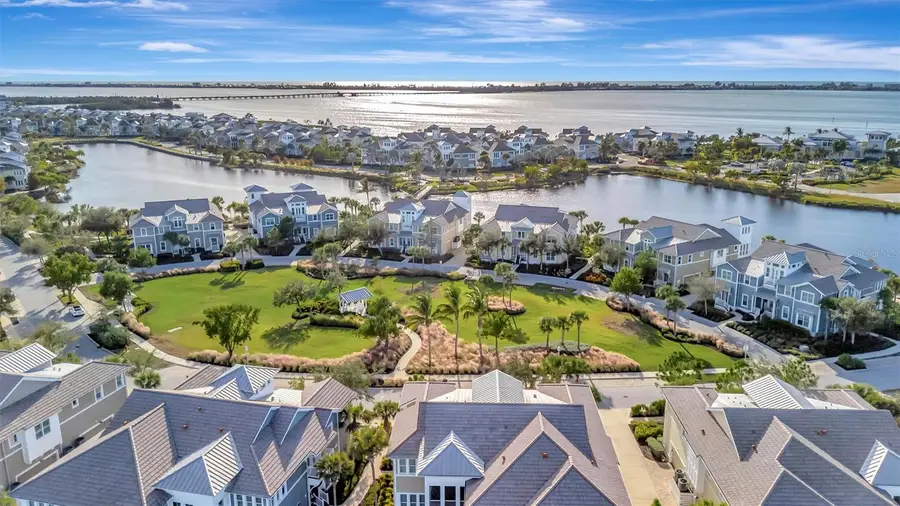 246 Sapphire Lake Drive #201, Bradenton, FL 34209 - Image #2