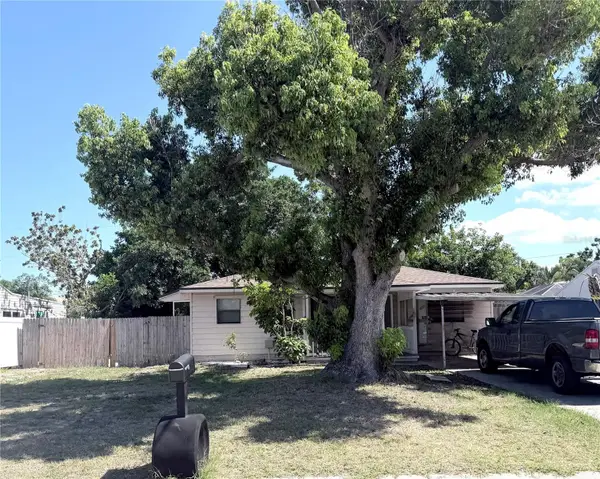 2171 Orchid Street, SARASOTA, FL 34239