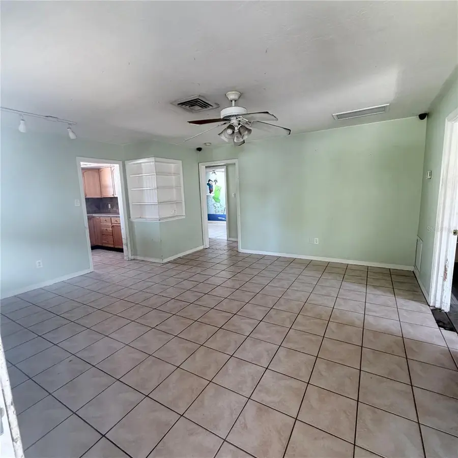 2171 Orchid Street, Sarasota, FL 34239 - #3