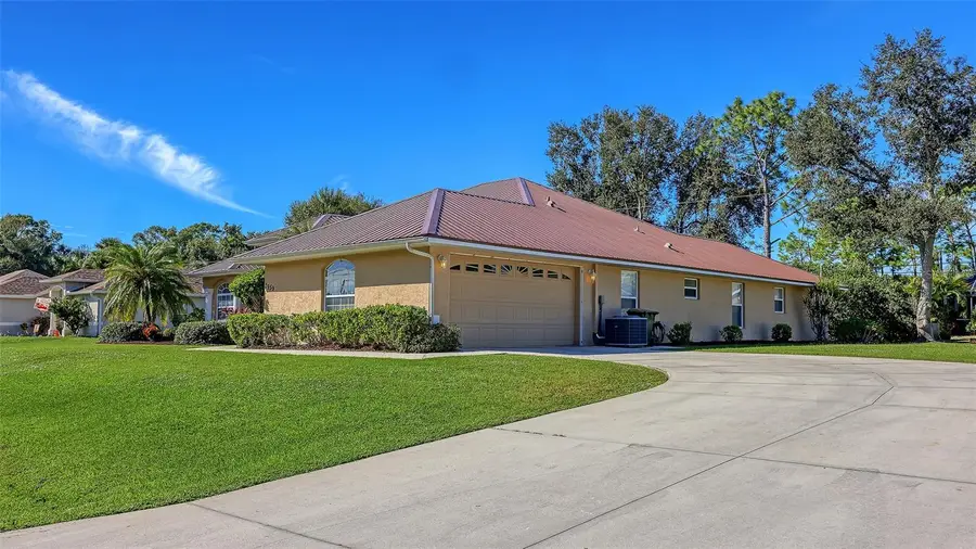 2959 Peake Street, North Port, FL 34286 - Image #2