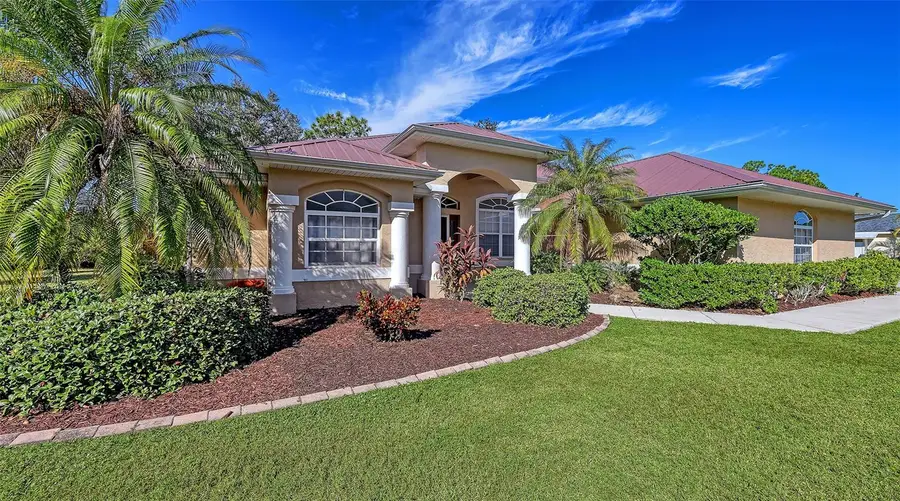 2959 Peake Street, North Port, FL 34286 - Image #3