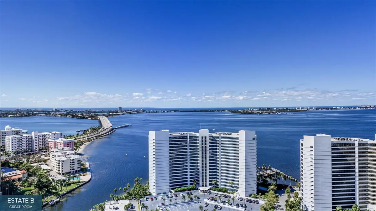 555 Quay Common #1804, Sarasota, FL 34236 - Image #1