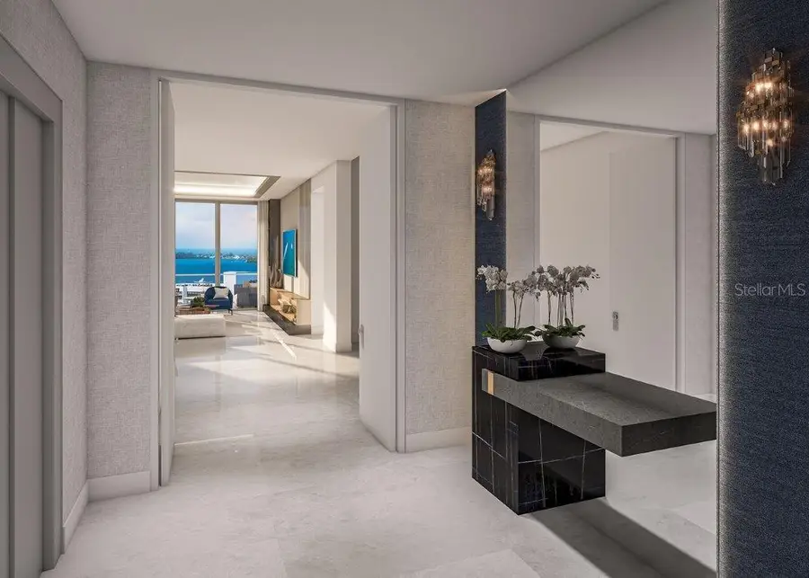 555 Quay Common #1804, Sarasota, FL 34236 - Image #2