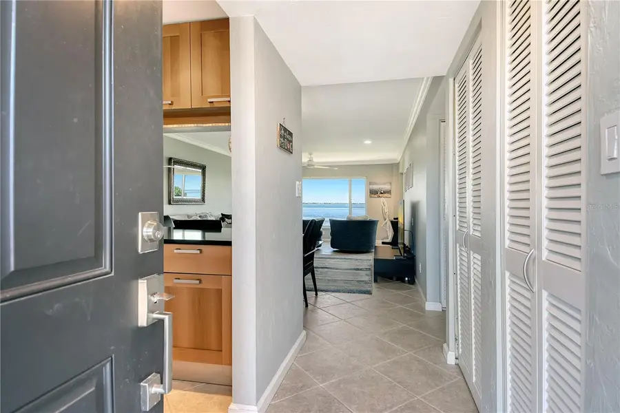 4900 Gulf Of Mexico Drive #203, Longboat Key, FL 34228 - Image #3