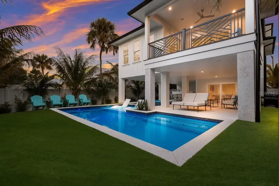 408 Magnolia Avenue, Anna Maria, FL 34216 - Image #2