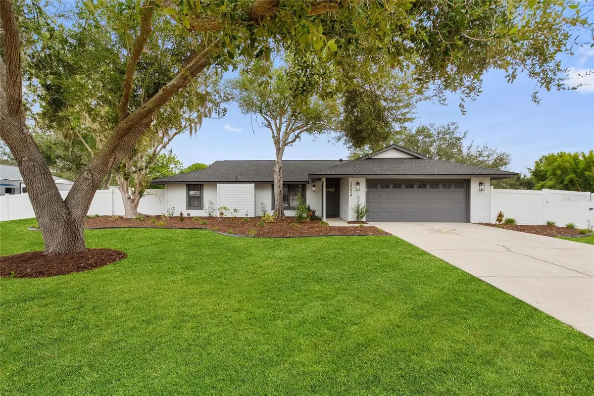 2054 Racimo Drive, Sarasota, FL 34240 - Image #1