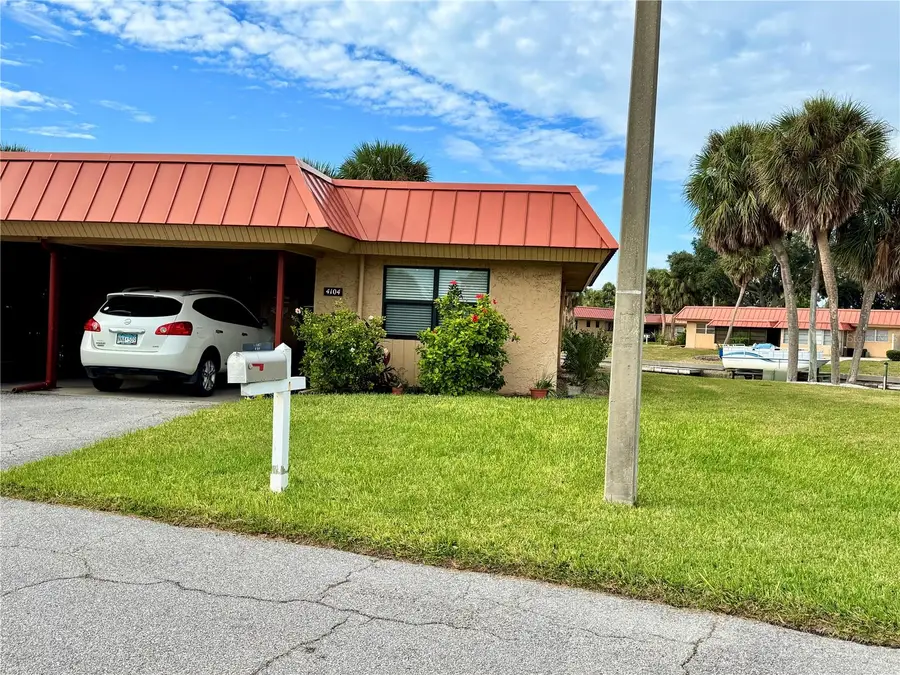 4104 Catalina Drive, Bradenton, FL 34210 - Image #2