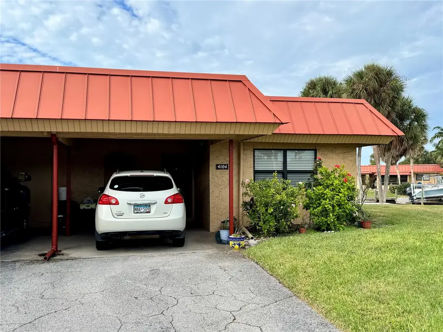 4104 Catalina Drive, Bradenton, FL 34210 - Image #3