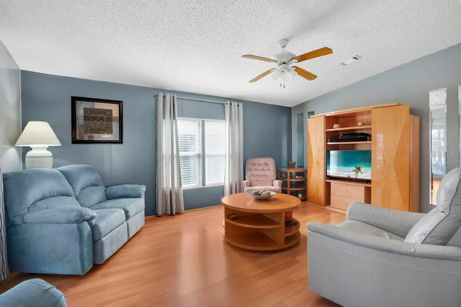 709 Riverview Circle, North Port, FL 34287 - Image #3