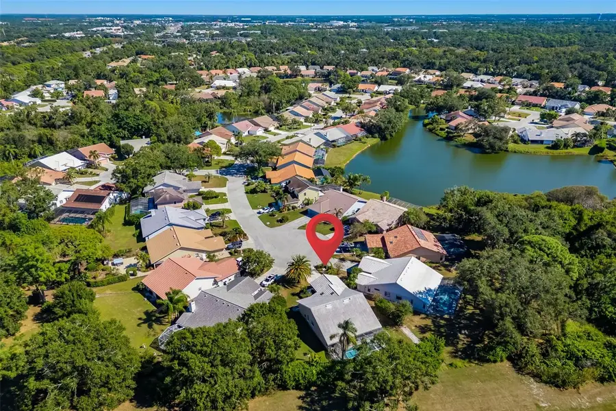 6064 Marella Drive, Sarasota, FL 34243 - Image #3