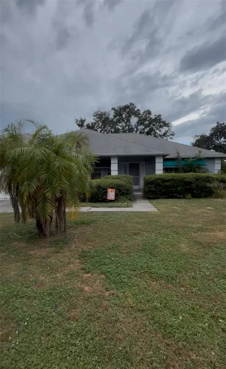 4816 79th Avenue Plaza E, Sarasota, FL 34243 - Image #1