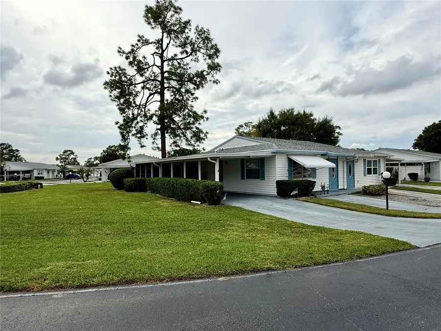 7 Desert Candle Circle, Lehigh Acres, FL 33936 - Image #3