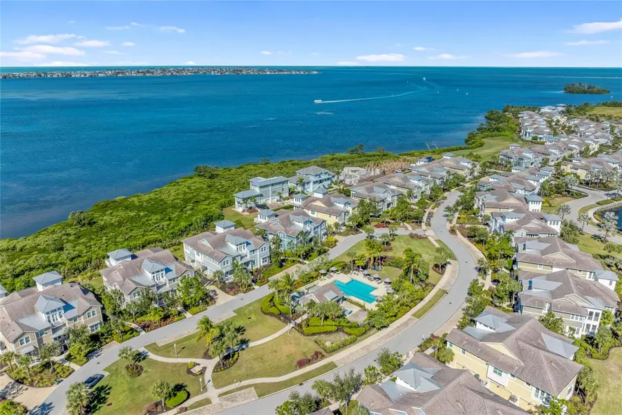 334 Castaway Cay Drive #101, Bradenton, FL 34209 - Image #2