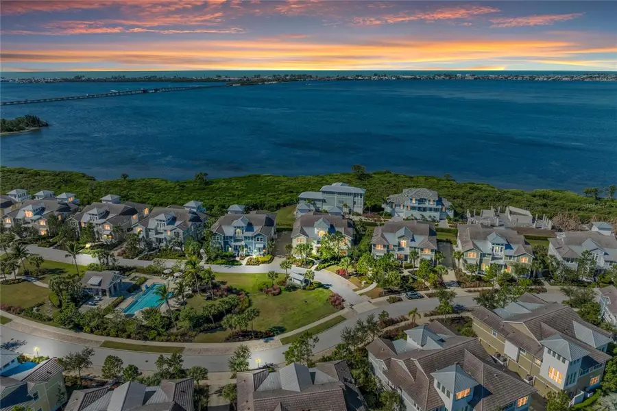 334 Castaway Cay Drive #101, Bradenton, FL 34209 - Image #3