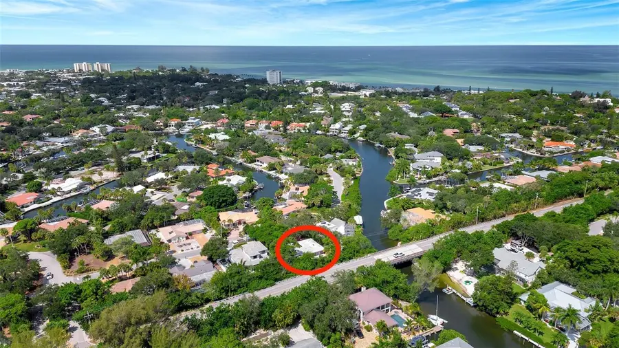 567 Venice Lane, Sarasota, FL 34242 - Image #3