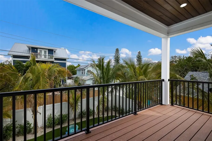 2213 Avenue C, Bradenton Beach, FL 34217 - Image #3