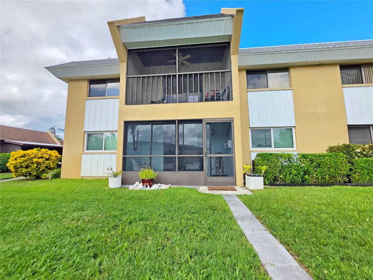 503 Albee Farm Road #B1, Venice, FL 34285 - Image #1