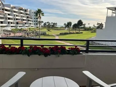 1465 Gulf Of Mexico Drive #106, LONGBOAT KEY, FL 34228